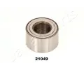 Sada loiska kola JAPANPARTS ‐ JPP KK-21049