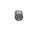 Sada loiska kola JAPANPARTS ‐ JPP KK-21052