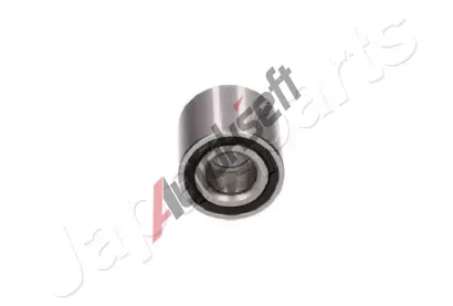 JAPANPARTS Sada loiska kola JPP KK-21052, KK-21052