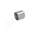 JAPANPARTS Sada loiska kola JPP KK-21052, KK-21052