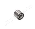 JAPANPARTS Sada loiska kola JPP KK-21052, KK-21052