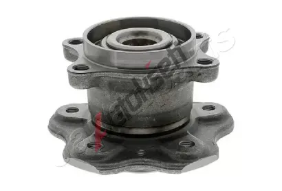 JAPANPARTS Nboj kola JPP KK-21055, KK-21055