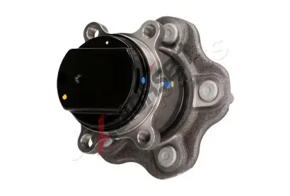 JAPANPARTS Nboj kola JPP KK-21056, KK-21056