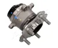 JAPANPARTS Nboj kola JPP KK-21056, KK-21056