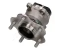 JAPANPARTS Nboj kola JPP KK-21056, KK-21056