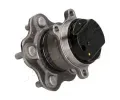 JAPANPARTS Nboj kola JPP KK-21056, KK-21056
