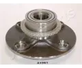 JAPANPARTS Nboj kola ‐ JPP KK-21061