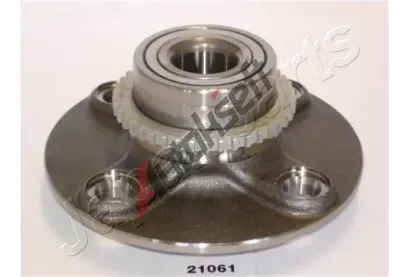 JAPANPARTS Nboj kola JPP KK-21061, KK-21061