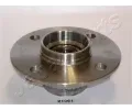 JAPANPARTS Nboj kola JPP KK-21061, KK-21061