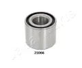 JAPANPARTS Sada loiska kola ‐ JPP KK-21066
