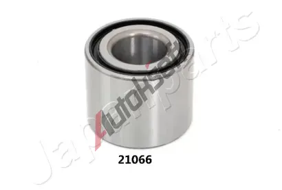 JAPANPARTS Sada loiska kola JPP KK-21066, KK-21066