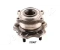 Nboj kola JAPANPARTS ‐ JPP KK-21067