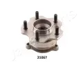 JAPANPARTS Nboj kola JPP KK-21067, KK-21067