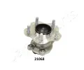 JAPANPARTS Nboj kola JPP KK-21068, KK-21068