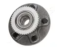 Nboj kola JAPANPARTS ‐ JPP KK-21069
