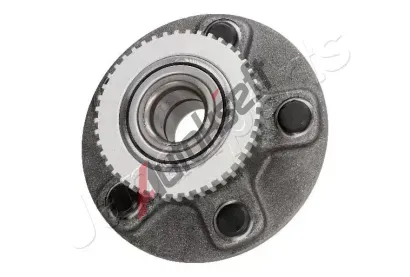 JAPANPARTS Nboj kola JPP KK-21069, KK-21069