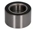 Sada loiska kola JAPANPARTS ‐ JPP KK-21070