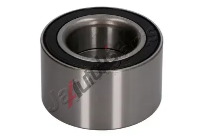 JAPANPARTS Sada loiska kola JPP KK-21070, KK-21070