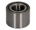 Sada loiska kola JAPANPARTS ‐ JPP KK-21071