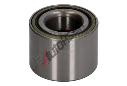 JAPANPARTS Sada loiska kola JPP KK-21071, KK-21071