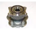 Nboj kola JAPANPARTS ‐ JPP KK-21073