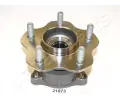 JAPANPARTS Nboj kola JPP KK-21073, KK-21073