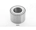 Sada loiska kola JAPANPARTS ‐ JPP KK-21074