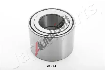 JAPANPARTS Sada loiska kola JPP KK-21074, KK-21074