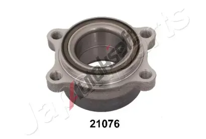 JAPANPARTS Nboj kola JPP KK-21076, KK-21076
