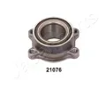 JAPANPARTS Nboj kola JPP KK-21076, KK-21076