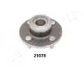 Nboj kola JAPANPARTS ‐ JPP KK-21078