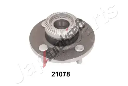 JAPANPARTS Nboj kola JPP KK-21078, KK-21078