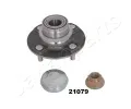 Nboj kola JAPANPARTS ‐ JPP KK-21079