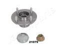 JAPANPARTS Nboj kola JPP KK-21079, KK-21079