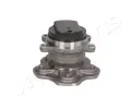 Nboj kola JAPANPARTS ‐ JPP KK-21083