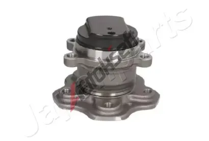 JAPANPARTS Nboj kola JPP KK-21083, KK-21083