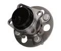 Nboj kola JAPANPARTS ‐ JPP KK-22002
