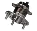 JAPANPARTS Nboj kola JPP KK-22002, KK-22002