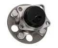 JAPANPARTS Nboj kola JPP KK-22002, KK-22002