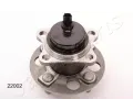 JAPANPARTS Nboj kola JPP KK-22002, KK-22002