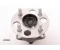 JAPANPARTS Nboj kola JPP KK-22002, KK-22002
