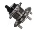 JAPANPARTS Nboj kola JPP KK-22002, KK-22002