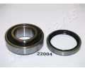 Sada loiska kola JAPANPARTS ‐ JPP KK-22004