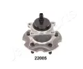 Nboj kola JAPANPARTS ‐ JPP KK-22005