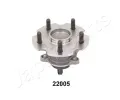 JAPANPARTS Nboj kola JPP KK-22005, KK-22005