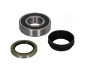 Sada loiska kola JAPANPARTS ‐ JPP KK-22008