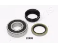 JAPANPARTS Sada loiska kola JPP KK-22008, KK-22008
