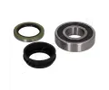 JAPANPARTS Sada loiska kola JPP KK-22008, KK-22008