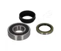 JAPANPARTS Sada loiska kola JPP KK-22008, KK-22008