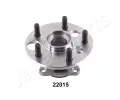 JAPANPARTS Nboj kola JPP KK-22015, KK-22015